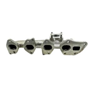 EXHAUST MANIFOLD FOR FORD FOCUS KUGA MONDEO GALAXY 2.0 ECOBLUE 2018 ON GENUINE