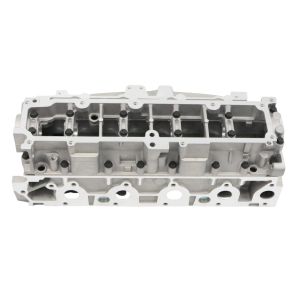 CYLINDER HEAD FOR CITROEN BERLINGO C3 C4 C5 PICASO DS3 DS4 DS5 1.6 09 ON