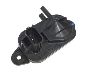FORD MONDEO MK4 2.0 2.2 FOCUS KUGA DIESEL 07-2015 EXHAUST PRESSURE DPF SENSOR