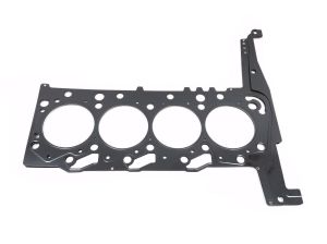 BRAND NEW LAND ROVER DEFENDER HEAD GASKET 2.4 2006 ON RWD O.E QUALITY TD4