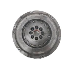 FLYWHEEL FOR FORD FOCUS TRANSIT CONNECT 1.8 TDCi 2002-2013 415018510