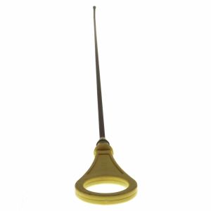 OIL DIPSTICK FOR MAZDA  2 1.25 1.3 1.4 1.6 2003-2007 C20110450 31330465