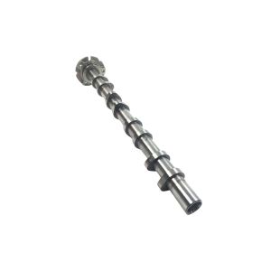 CAMSHAFT STUD FOR FORD RANGER T6 MK1 W708892-S437 1372317