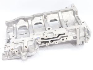 FORD RANGER STIFFENER PLATE 2.2 TDCi RWD 2011 ON BB3Q-6U004-AD