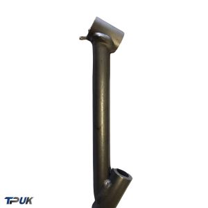 MANIFOLD SUPPORT BRACKET FOR VW T-ROC TIGUAN SHARAN GOLF 1.6 2.0 2010 ON GENUINE