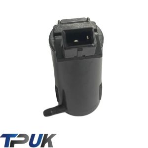 FORD MONDEO WINDSCREEN WASHER PUMP TWIN BRAND NEW 02/10/00-28/02/03 PN1132693