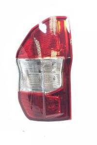 BRAND NEW FORD TRANSIT COURIER REAR LIGHT LAMP LENS RIGHT HAND SIDE RH 2014 ON