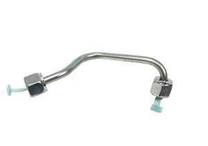 FORD TRANSIT MK7 2.2 2.4  DIESEL FUEL INJECTION PIPE NO 3 BRAND NEW