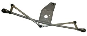 FORD TRANSIT WIPER LINKAGE 2000-2006 2.0 2.3 2.4