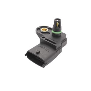 MAP MANIFOLD PRESSURE SENSOR FOR NISSAN MICRA CISTROEN RELAY 2006 ON BOSCH