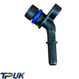 FORD RANGER T6 MK3 CYLINDER HEAD VALVE ASSY GK2Q-8Q004-AA 2018613