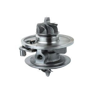 TURBO CARTRIDGE FOR AUDI A3 1.9  1996-2012 1000-030-107 038253056K