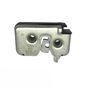 REAR BOOT LOCK CATCH LATCH MECHANISM TAILGATE FOR LTI TAXI TX2 3R23-N43102-AA