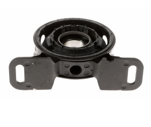 TRANSIT PROPSHAFT CENTER BEARING 2006 ON MK7 5 SPEED