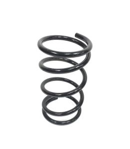 FORD TRANSIT MK6 FRONT COIL ROAD SPRING 4067094 2000 - 2006 LWB MWB 2.0 2.4