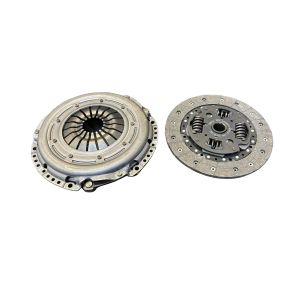 2 PIECE CLUTCH KIT FOR FORD ESCORT MK6 MK7 1991-1998 5026974 92AX-7L596-CA