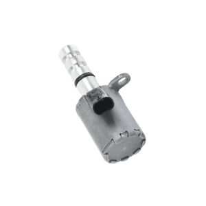 OIL PRESSURE VALVE FOR VW T-ROC TIGUAN CADDY JETTA BEETLE CALIFORNIA 2.0 2012 ON