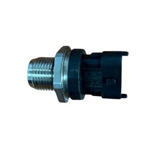 High Pressure Fuel Rail Sensor Fits Alfa Romeo Chevrolet Deutz-Fahr Fendt Fiat