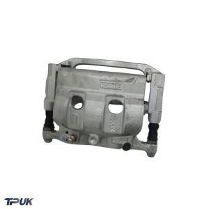 BRAKE CALIPER FOR FORD RANGER T9 2022 ON MB3C2B302BD OEM FRONT LEFT