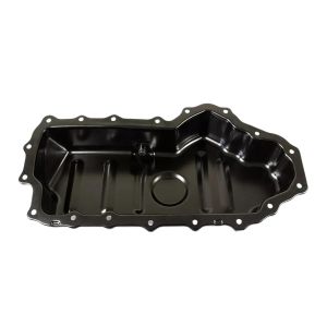 OIL SUMP PAN FOR FORD GALAXY FOCUS TRANSIT CONNECT S-MAX 1.8 1998-2015