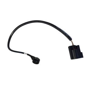KNOCK SENSOR FOR JAGUAR XF SPORTBRAKE S-TYPE 3.0 1999 ON GENUINE 1141998
