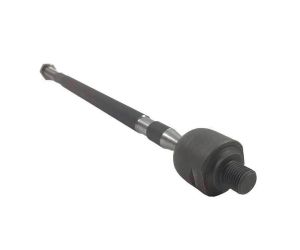 FORD TRANSIT MK4 MK5 TRACK TIE ROD INNER 1991-2000 08-823 LEFT RIGHT SIDE