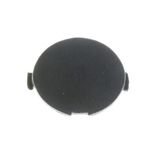 FRONT BUMPER GRILLE DOOR PLUG FOR FORD TRANSIT CONNECT MK1 5028674