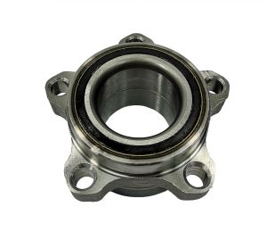 TRANSIT FRONT WHEEL HUB BEARING KIT 2000 - 2006 ON 2.0 2.3 2.4