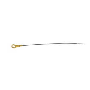 OIL DIPSTICK FOR FORD EVEREST BLADE STYLE FB3E-6750-AD 51/63/4MM