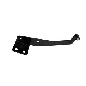SLIDING ROLLER GUIDE FOR FORD TRANSIT CONNECT 1.8 2002-2013 BOTTOM RIGHT SIDE