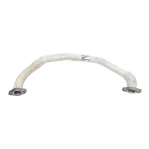 EGR COOLER LINK PIPE FOR FORD GALAXY MONDEO S-MAX 2.2 2008-2015 LR004245