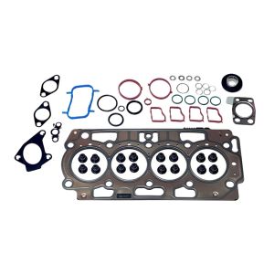 HEAD GASKET SET FOR FORD ECOSPORT FOCUS KUGA TRANSIT CONNECT 1.5 TDCi 16v