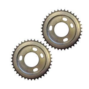 CAMSHAFT TIMING GEAR SPROCKET FOR FORD TRANSIT MK6 2000-2006 1332268