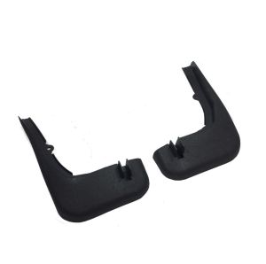 FORD TRANSIT CONNECT FRONT MUDFLAP 2002 ON PAIR MUDFLAPS MUD FLAP LEFT RIGHT