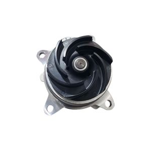 WATER PUMP FOR FORD RANGER 2.0 ECOBLUE 2018 ON JB3Q8501AB OEM 2549104