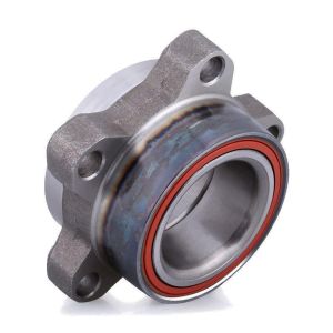 FRONT HUB WHEEL BEARING FOR FORD TRANSIT MK7 2.2 2.4 2007-2012 6C11-1K018-AA