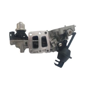 EGR VALVE FOR FORD RANGER TRANSIT CUSTOM 2.0 ECOBLUE 2015 ON 2331000