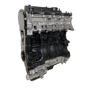 PEUGEOT BOXER NEW REMANUFACTURED UPGRADED ENGINE 2.2 HDi EURO 5 2012 ONWARDS