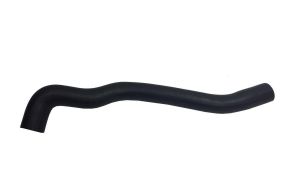 BRAND NEW FORD TRANSIT CONNECT TOP RADIATOR HOSE 1.8 TDDi TDCi 2002 ON