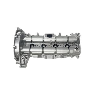 Camshafts with Housing For Ford Edge Focus S-Max Mondeo Ranger Kuga 2.0 Ecoblue
