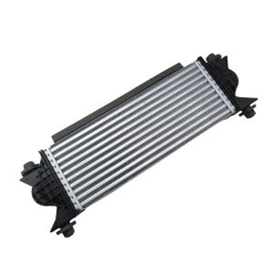 INTERCOOLER FOR FORD FORD RANGER 2.0 TD 2022-2023 MB3Z6C839C OEM