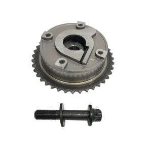 BMW MINI F20 F20N F21 F21 R55/56/57/58 Inlet Intake Camshaft Pulley Timing 1 3