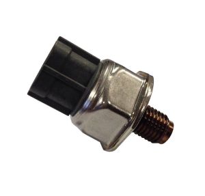 TRANSIT RAIL FUEL PRESSURE SENSOR 2.4 RWD TDCI MK7  55PP05-01 MYA