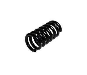 FORD TRANSIT MK4 MK5 FRONT COIL SPRING SUSPENSION 1991 - 2000 BRAND NEW