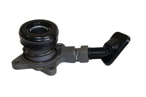 MONDEO 2.0 TDCi CLUTCH CONCENTRIC SLAVE CYLINDER BEARING 6 SPEED
