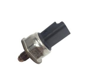 PEUGEOT 207 208 308 3008 408 508 5008 RCZ FUEL RAIL HIGH PRESSURE SENSOR 1.6 16V