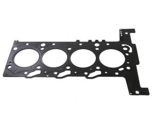 BRAND NEW FIAT DUCATO HEAD GASKET 2.2 FWD 3 NOTCH DURATORQ 2006 ON HDi