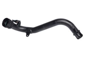 NISSAN JUKE TURBO INTERCOOLER HOSE PIPE FOR NV 200 1.5 DCI 144601FE0C BRAND NEW