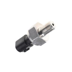FUEL PRESSURE RAIL SENSOR FOR LEXUS GS GS350 GS430 GS460 IS F LS 8945822010