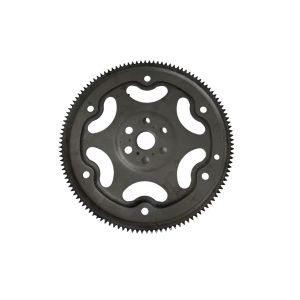 AUTOMATIC FLYWHEEL FOR FORD RANGER T6 MK1 MUSTANG Coupe 2.3 Ecoboost 2018-2019